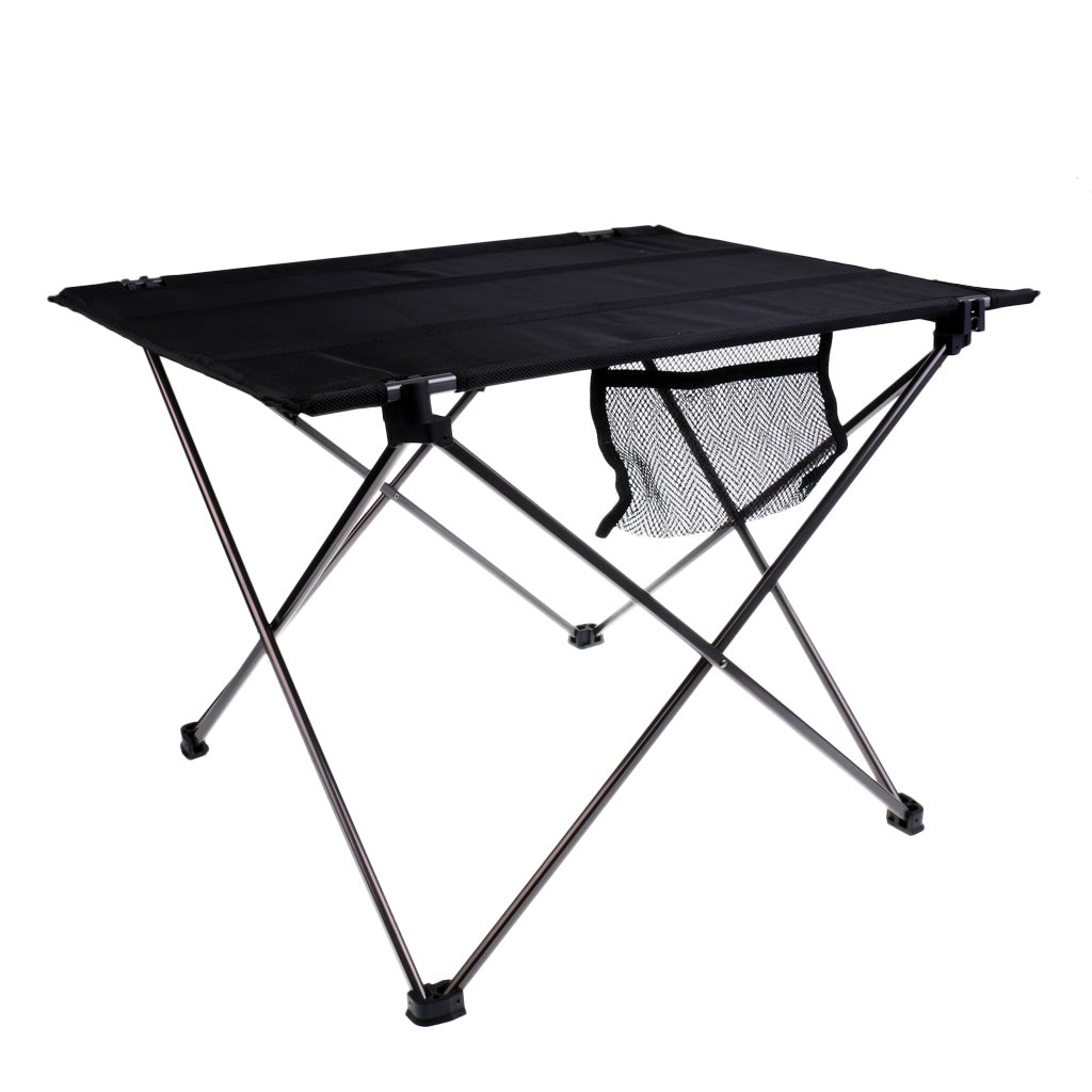 Outdoor Camping Table